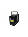SPECTRUM 1500 RGB Laser policromo red, green, blu