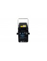 SPECTRUM 1500 RGB Laser policromo red, green, blu