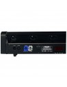 MB 810 RGBW motorized 8 LEDS bar