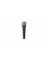 SV100A Dynamic cardioid on/off microphone