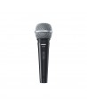 SV100A Dynamic cardioid on/off microphone