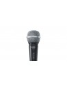 SV100A Dynamic cardioid on/off microphone