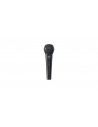 Microphone dynamique cardioïde on/off SV200A