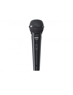 SV200A Microfono dinamico... 2