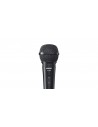 Microphone dynamique cardioïde on/off SV200A