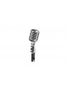55SHT2 Microfono voce dinamico cardioide