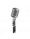 55SHT2 Microfono voce dinamico cardioide