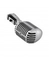 55SHT2 Microfono voce dinamico cardioide