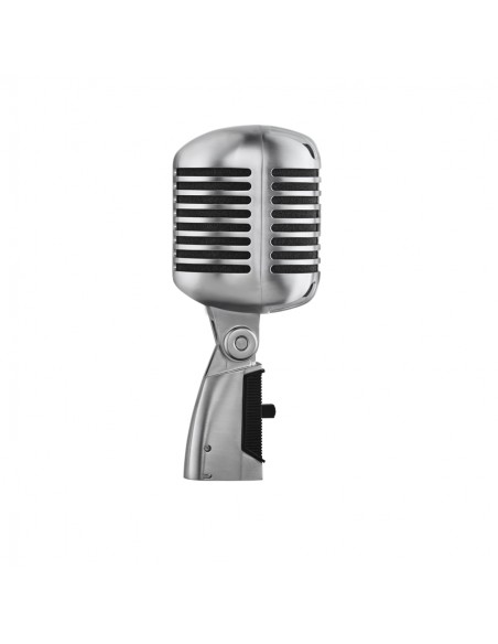 55SHT2 Microfono voce dinamico cardioide