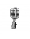 55SHT2 Microfono voce dinamico cardioide