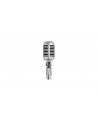 55SHT2 Microfono voce dinamico cardioide