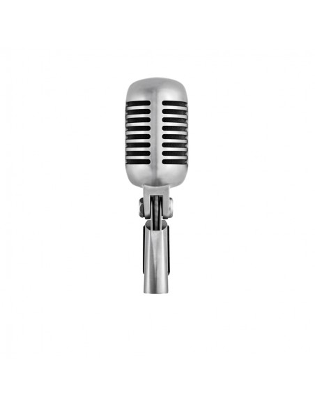 55SHT2 Microfono voce dinamico cardioide