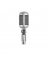 55SHT2 Microfono voce dinamico cardioide
