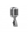55SHT2 Microfono voce dinamico cardioide