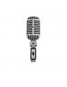 55SHT2 Microfono voce dinamico cardioide