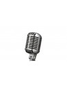 55SHT2 Microfono voce dinamico cardioide