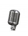 55SHT2 Microfono voce dinamico cardioide