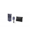 SUPER55 Microfono voce dinamico supercardioide