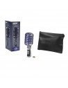 SUPER55 Microfono voce dinamico supercardioide