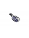 SUPER55 Microfono voce dinamico supercardioide