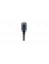 SUPER55 Microfono voce dinamico supercardioide