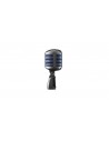 SUPER55 Microfono voce dinamico supercardioide