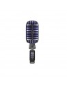 SUPER55 Microfono voce dinamico supercardioide
