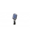 SUPER55 Microfono voce dinamico supercardioide
