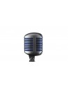 SUPER55 Microfono voce dinamico supercardioide