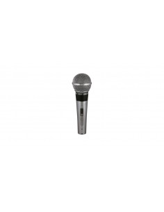 565SD Microfono voce...