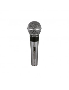 565SD Microfono voce... 2