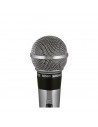 565SD Microfono voce dinamico cardioide