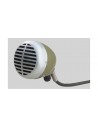 520DX Microfono armonica dinamico omnidirezionale