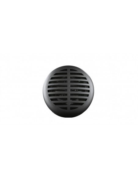 520DX Microfono armonica dinamico omnidirezionale