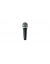 Microphone dynamique cardioïde PGA48-XLR