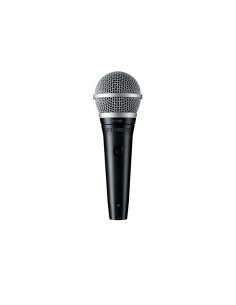PGA48-XLR Cardioid Dynamic... 2