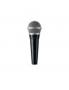 PGA48-XLR Microfono dinamico cardiode