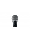 Microphone dynamique cardioïde PGA48-XLR