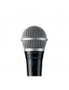PGA48-XLR Microfono dinamico cardiode