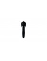 Microphone vocal dynamique cardioïde PGA58-XLR