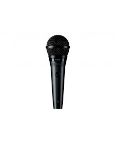 PGA58-XLR Cardioid Dynamic... 2