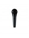 PGA58-XLR Microfono voce dinamico cardioide