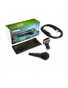 PGA58-XLR Microfono voce dinamico cardioide