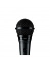 PGA58-XLR Microfono voce dinamico cardioide