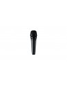 Microphone et caisson de caisse claire dynamique cardioïde PGA57