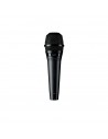 PGA57 Cardioid Dynamic Snare Microphone and Cabinet