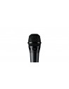 Microphone et caisson de caisse claire dynamique cardioïde PGA57