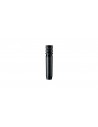 PGA81 Cardioid Condenser Overhead Microphone