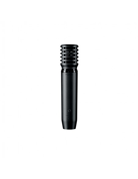 PGA81 Microfono overhead condensatore cardioide