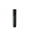 Microphone à condensateur cardioïde PGA81